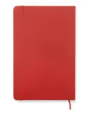 notes-vital-a5-czerwony-kolor-dominujacy-odcienie-czerwieni