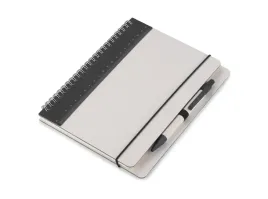 notes-z-linijka-i-dlugopisem-regali-czarny