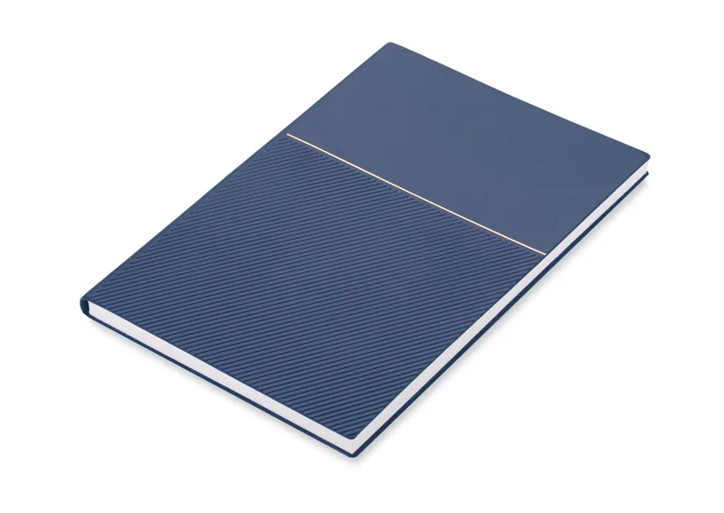 notes-lore-a5-granatowy