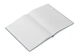 notes-lore-a5-granatowy-stan-nowy