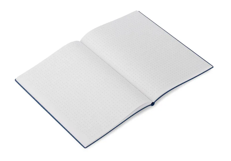 notes-lore-a5-granatowy