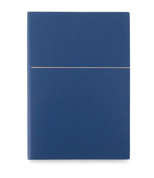 notes-lore-a5-granatowy-rozmiar-a5