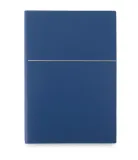 notes-lore-a5-granatowy-rozmiar-a5
