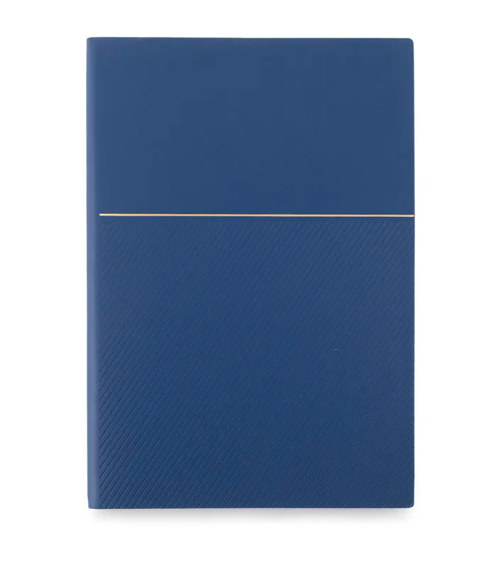 notes-lore-a5-granatowy-stan-nowy