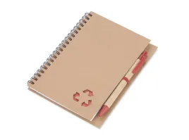 notes-z-dlugopisem-sereno-czerwony