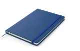 notes-vital-a5-niebieski