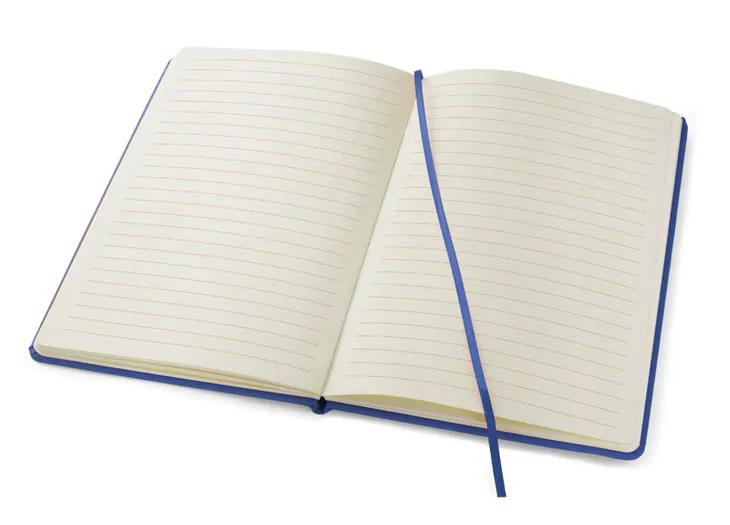 notes-vital-a5-niebieski-rozmiar-a5
