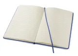 notes-vital-a5-niebieski-rozmiar-a5