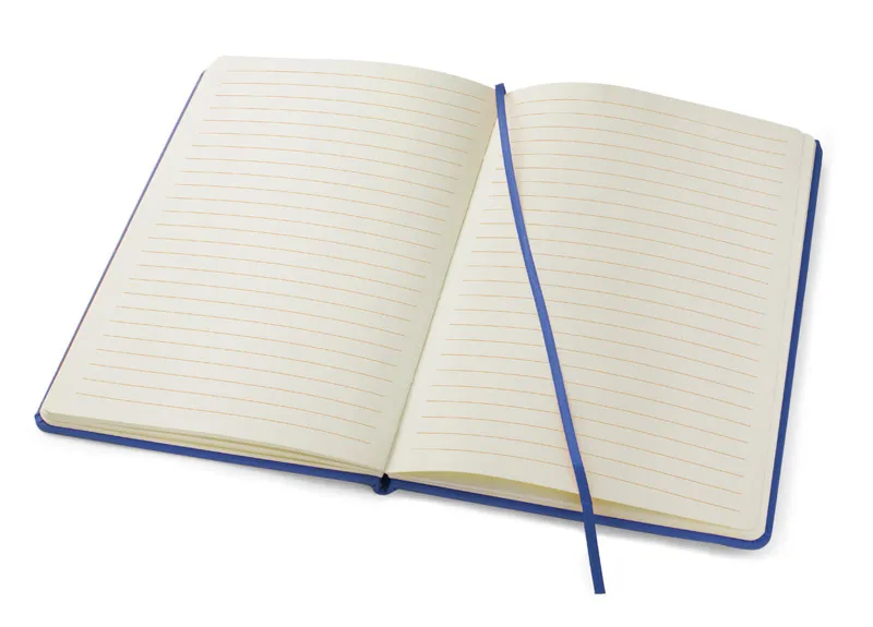 notes-vital-a5-niebieski