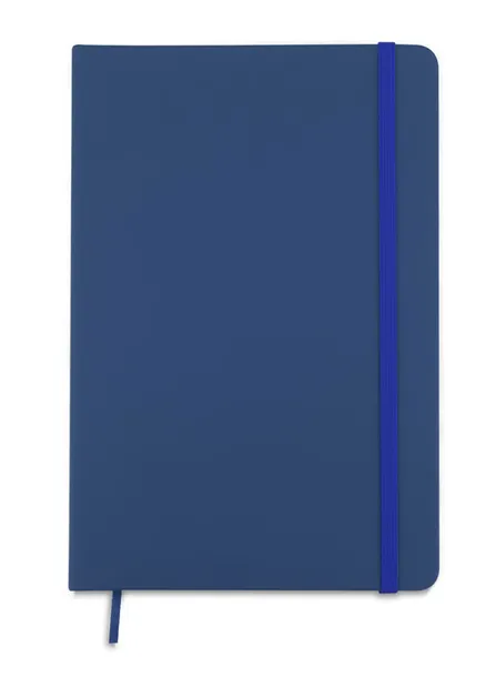 notes-vital-a5-niebieski-stan-nowy