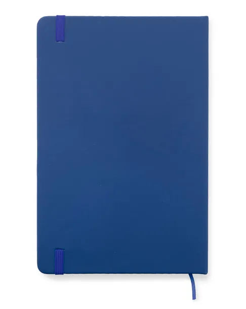 notes-vital-a5-niebieski-kolor-dominujacy-odcienie-niebieskiego
