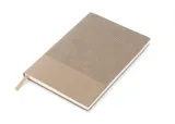 notes-flaf-a5-bezowy
