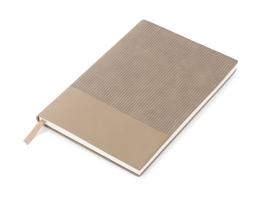 notes-flaf-a5-bezowy