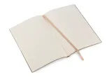notes-flaf-a5-bezowy-stan-nowy