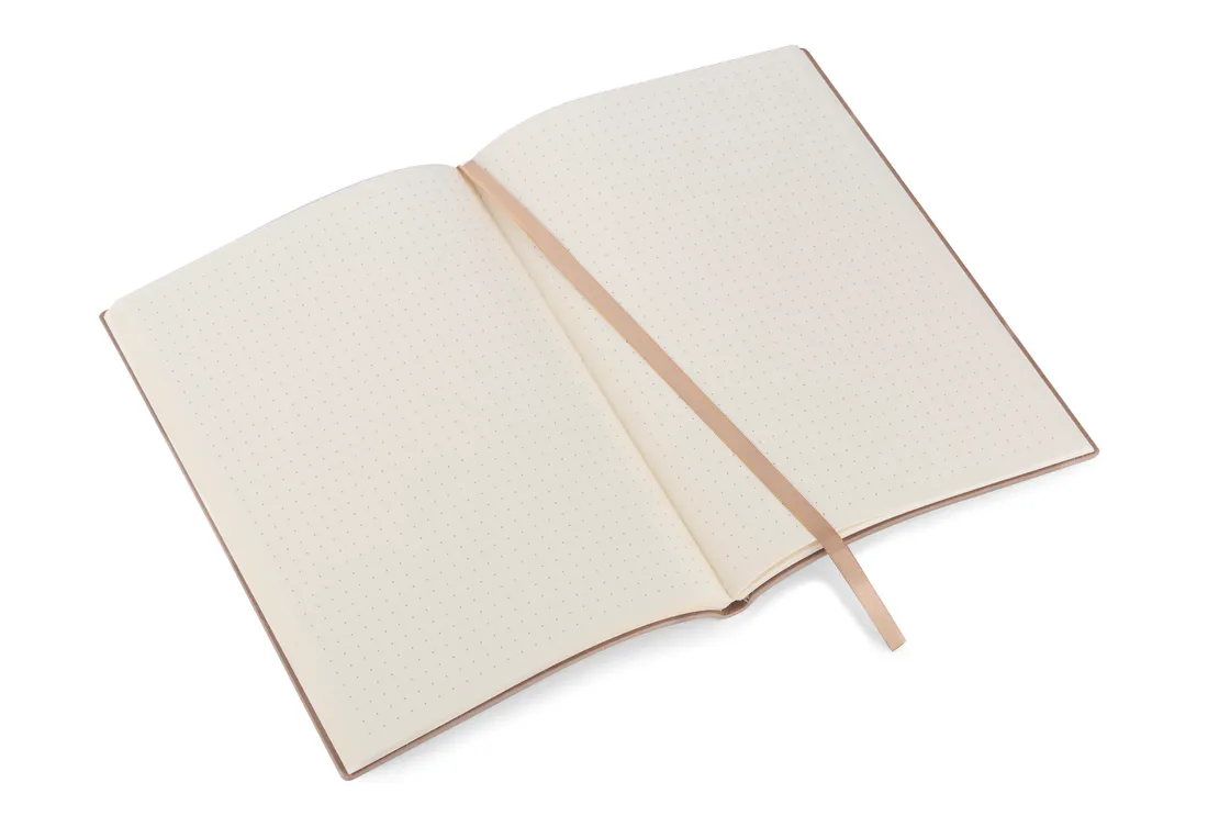notes-flaf-a5-bezowy