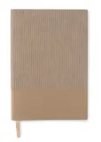 notes-flaf-a5-bezowy-rozmiar-a5