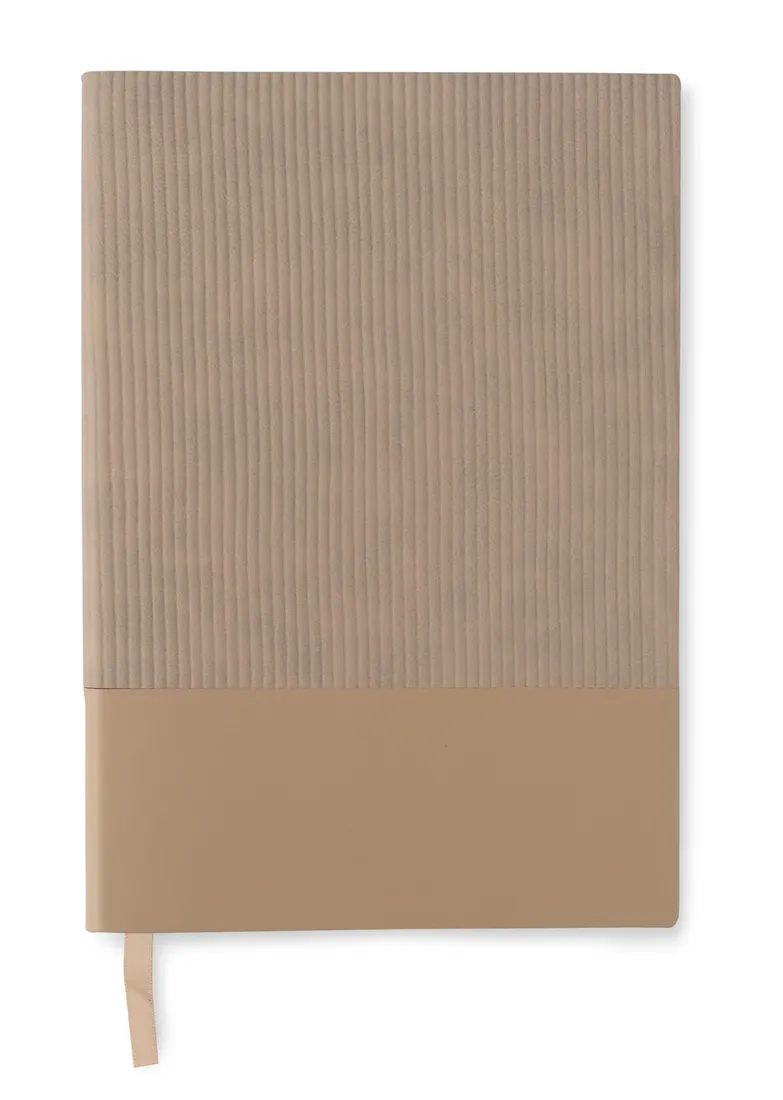 notes-flaf-a5-bezowy-stan-nowy