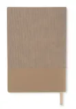 notes-flaf-a5-bezowy-wydawnictwo-inne
