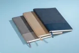 notes-flaf-a5-bezowy-kod-producenta-17895-17