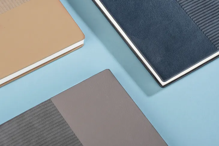 notes-flaf-a5-bezowy-producent-blue-collection