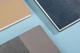 notes-flaf-a5-bezowy-producent-blue-collection