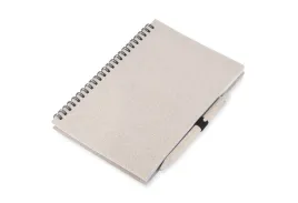 notes-z-dlugopisem-tresa-a5-bezowy