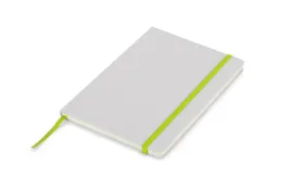 notes-a5-mosato-zielony-jasny
