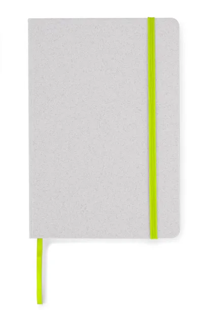 notes-a5-mosato-zielony-jasny-rozmiar-a5