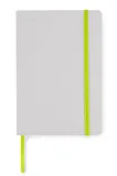 notes-a5-mosato-zielony-jasny-rozmiar-a5