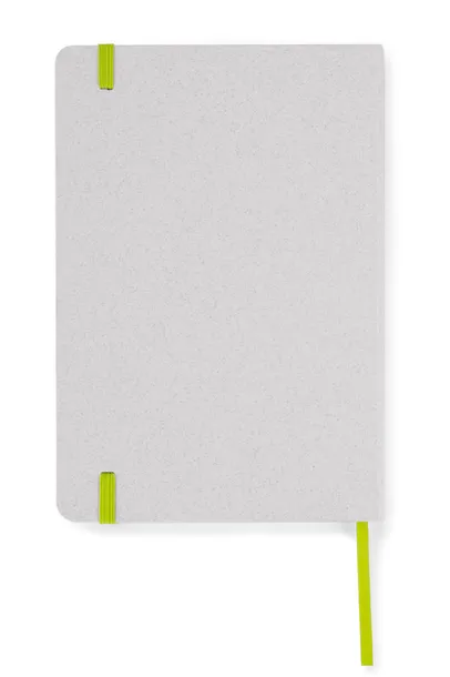 notes-a5-mosato-zielony-jasny-wydawnictwo-inne