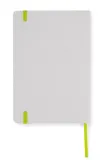 notes-a5-mosato-zielony-jasny-wydawnictwo-inne