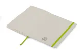 notes-a5-mosato-zielony-jasny-kod-producenta-18012-13