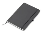 notes-z-recyklingowanego-pu-glitzo-a5-czarny