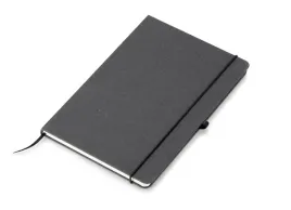 notes-z-recyklingowanego-pu-glitzo-a5-czarny