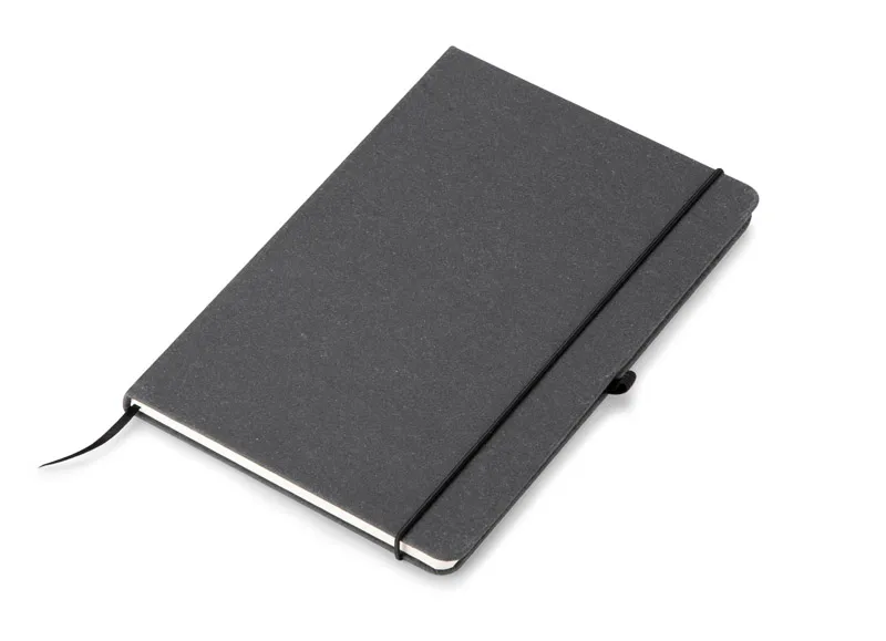 notes-z-recyklingowanego-pu-glitzo-a5-czarny