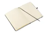 notes-z-recyklingowanego-pu-glitzo-a5-czarny-stan-nowy