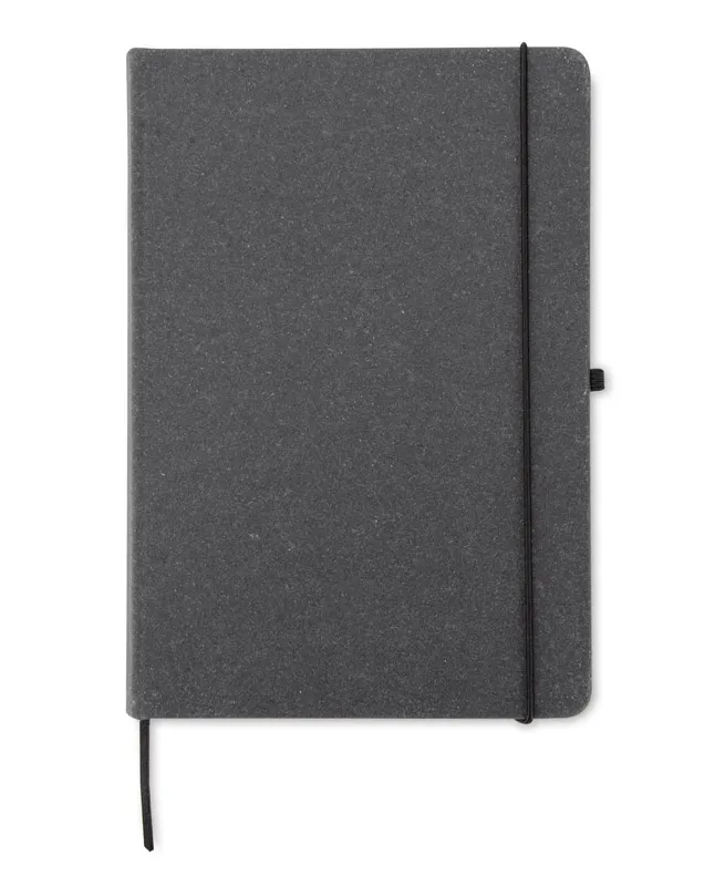notes-z-recyklingowanego-pu-glitzo-a5-czarny-stan-nowy