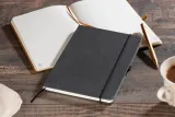 notes-z-recyklingowanego-pu-glitzo-a5-czarny-producent-blue-collection