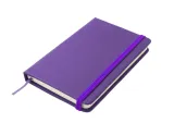 notes-vital-a6-fioletowy