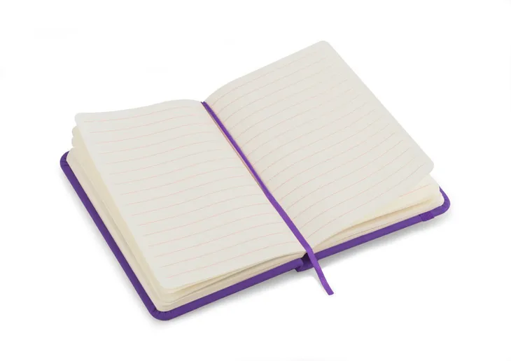 notes-vital-a6-fioletowy-rozmiar-a6