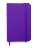 notes-vital-a6-fioletowy-stan-nowy