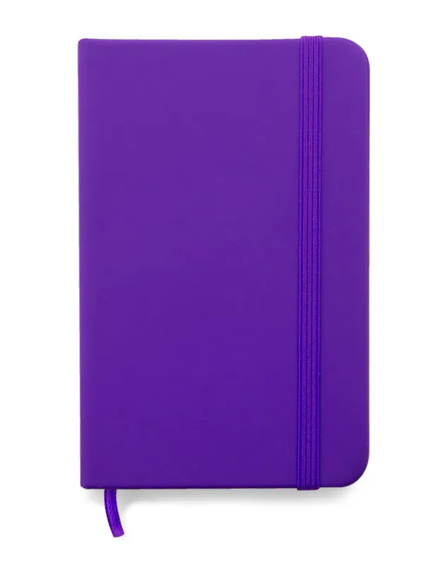 notes-vital-a6-fioletowy