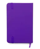 notes-vital-a6-fioletowy-kolor-dominujacy-odcienie-fioletu