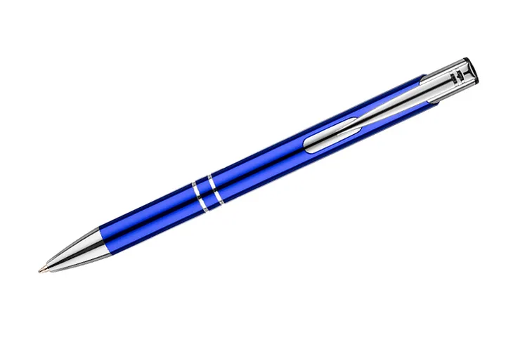 dlugopis-kosmos-niebieski-rodzaj-automatyczny