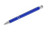 dlugopis-kosmos-niebieski-marka-blue-collection