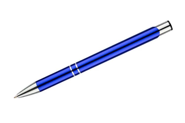 dlugopis-kosmos-niebieski