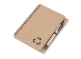 notes-z-dlugopisem-sereno-czarny