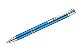 dlugopis-kosmos-blekitny