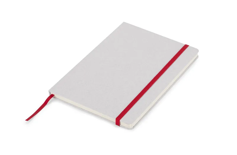 notes-a5-mosato-czerwony