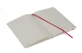 notes-a5-mosato-czerwony-stan-nowy